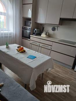 Коттедж 208м², 1-этажный, участок 15 сот.  