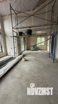 Коттедж 150м², 1-этажный, участок 8 сот.  