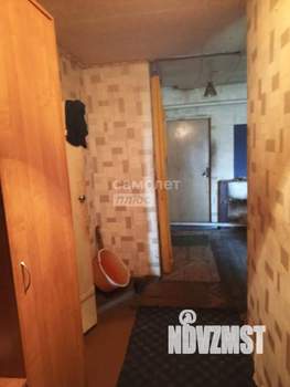 Дом 54м², 1-этажный, участок 18 сот.  