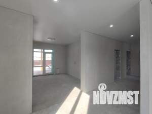 Коттедж 150м², 1-этажный, участок 10 сот.  