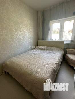 Дом 84м², 2-этажный, участок 6 сот.  