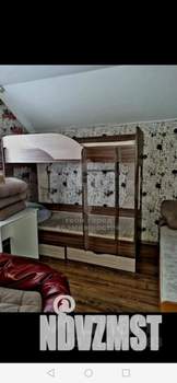 Дом 171м², 2-этажный, участок 10 сот.  