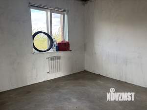 Дом 102м², 1-этажный, участок 8 сот.  