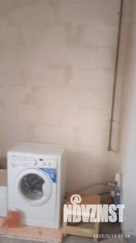 Коттедж 157м², 2-этажный, участок 6 сот.  