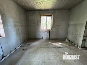 Таунхаус 250м², 2-этажный, участок 4 сот.  