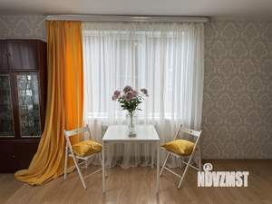 Коттедж 144м², 2-этажный, участок 12 сот.  