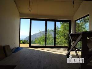 Дом 110м², 2-этажный, участок 11 сот.  