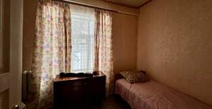 Дом 104м², 2-этажный, участок 28 сот.  