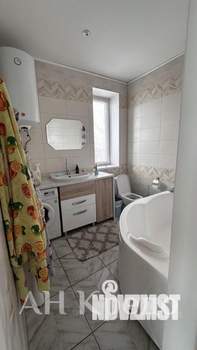 Дом 195м², 2-этажный, участок 10 сот.  