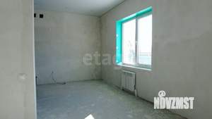 Дом 170м², 1-этажный, участок 8 сот.  