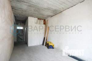Дом 90м², 1-этажный, участок 9 сот.  