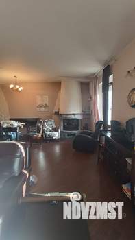 Таунхаус 180м², 2-этажный, участок 4 сот.  