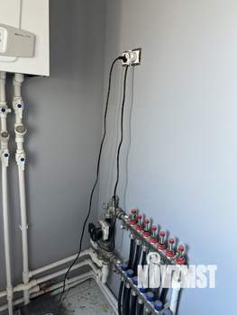 Дом 81м², 1-этажный, участок 29 сот.  