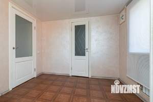 Коттедж 175м², 2-этажный, участок 15 сот.  