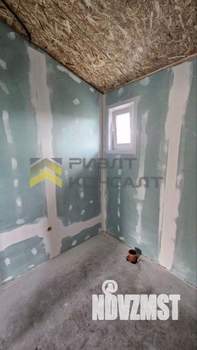 Дом 85м², 1-этажный, участок 8 сот.  