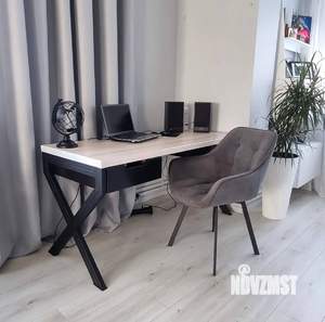 Дом 151м², 3-этажный, участок 10 сот.  