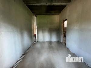 Таунхаус 250м², 2-этажный, участок 4 сот.  