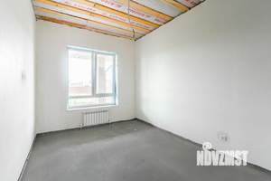 Коттедж 150м², 1-этажный, участок 10 сот.  
