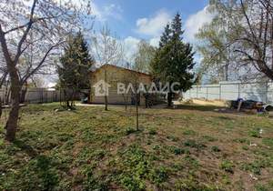 Дом 345м², 2-этажный, участок 13 сот.  