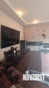 Таунхаус 180м², 2-этажный, участок 4 сот.  