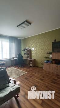 Таунхаус 180м², 2-этажный, участок 4 сот.  