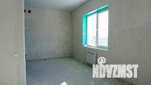 Коттедж 150м², 1-этажный, участок 10 сот.  