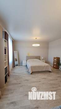 Дом 143м², 1-этажный, участок 10 сот.  