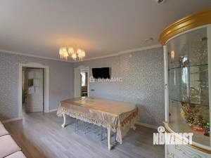 Дом 160м², 1-этажный, участок 43 сот.  