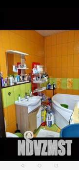 Дом 171м², 2-этажный, участок 10 сот.  