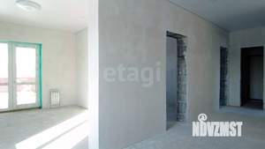 Дом 170м², 1-этажный, участок 8 сот.  