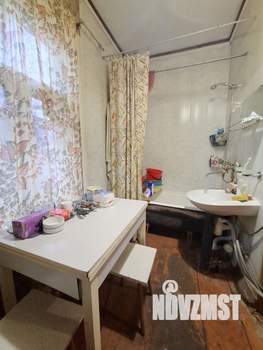 Дом 60м², 2-этажный, участок 5 сот.  