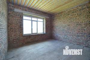 Дом 332м², 1-этажный, участок 10 сот.  