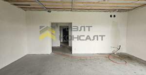 Дом 100м², 1-этажный, участок 8 сот.  