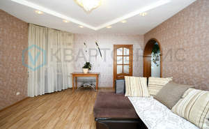 Дом 131м&sup2;, 2-этажный, участок 10 сот.  