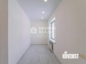 Дом 110м², 1-этажный, участок 8 сот.  