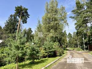 Дом 84м², 2-этажный, участок 16 сот.  