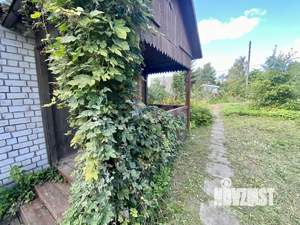 Дом 80м², 2-этажный, участок 8 сот.  