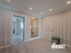 Дом 160м², 1-этажный, участок 43 сот.  