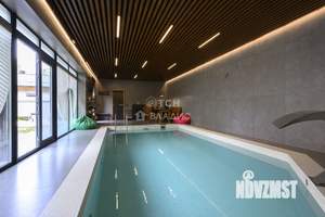 Дом 130м², 2-этажный, участок 6 сот.  