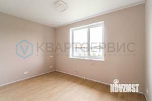 Дом 106м², 1-этажный, участок 7 сот.  