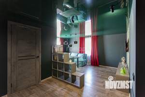 Дом 127м², 2-этажный, участок 14 сот.  