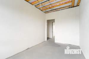 Коттедж 150м², 1-этажный, участок 10 сот.  