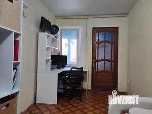 Дом 73м&sup2;, 1-этажный, участок 4 сот.  