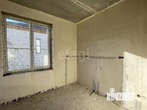 Дом 158м², 2-этажный, участок 400 сот.  