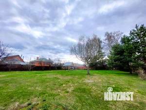 Дом 40м², 2-этажный, участок 17 сот.  