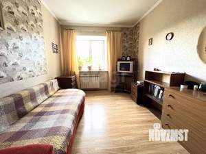 Таунхаус 202м², 3-этажный, участок 3 сот.  