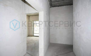 Дом 90м², 1-этажный, участок 9 сот.  