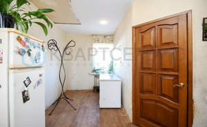 Дом 131м&sup2;, 2-этажный, участок 10 сот.  