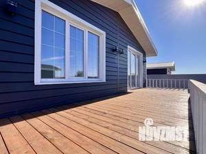 Дом 80м², 1-этажный, участок 5 сот.  