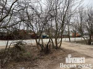 Дом 31м², 1-этажный, участок 4 сот.  